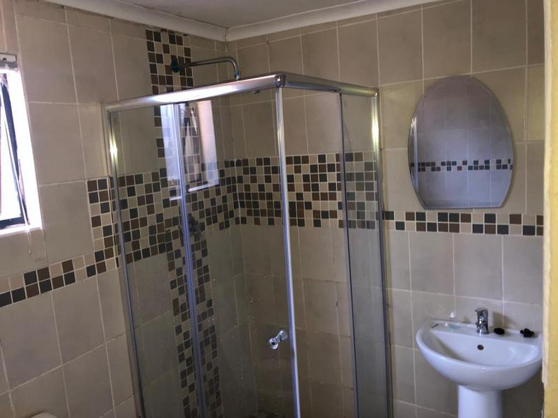 3 Bedroom Property for Sale in Eyethu Western Cape